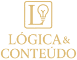 logicaeconteudo.com